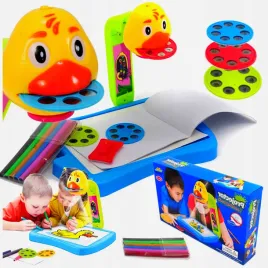 tablica-projektor-do-rysowania-malowania-21-wzorow