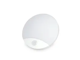 plafon-okragly-led-bialy