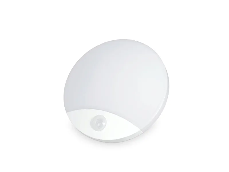 plafon-okragly-led-bialy