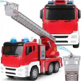 woz-strazacki-memflow-czerwony-1-16-z-dzwiekiem-i-swiatlem