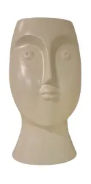 oslonka-29-ceramika-bezowy