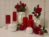 doniczka-ceramiczna-twarz-bezowa-rodzaj-oslonka