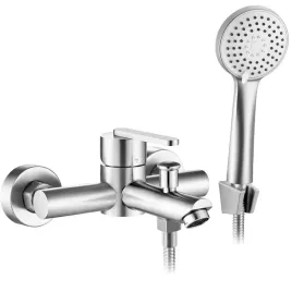 bateria-wannowo-prysznicowa-jednouchwytowa-scienna-rea-ontario-srebrny