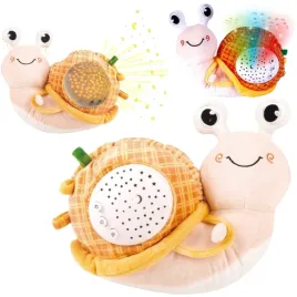 maskotka-usypiacz-slimak-projektor-do-snu-poduszka-spioszek-interaktywny