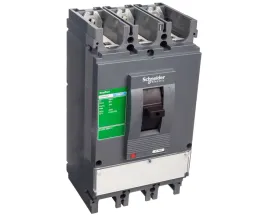 rozlacznik-schneider-electric-400-v-ip20-400-a