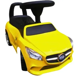 jezdzik-r-sport-j2-zolty