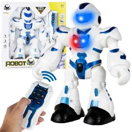 robot-zdalnie-sterowany-malplay-tanczacy-spiewajacy-3-lata