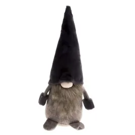 materialowy-skrzat-szaro-bezowy-52cm