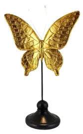 motyl-zloty-na-czarnej-podstawie-duzy-19x11x32-cm