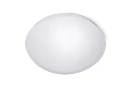 plafon-rgb-technik-115-cm-bialy