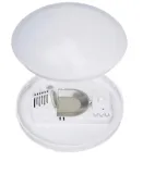 plafon-rgb-technik-115-cm-bialy-kolor-bialy