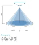 plafon-rgb-technik-115-cm-bialy-material-dominujacy-tworzywo-sztuczne