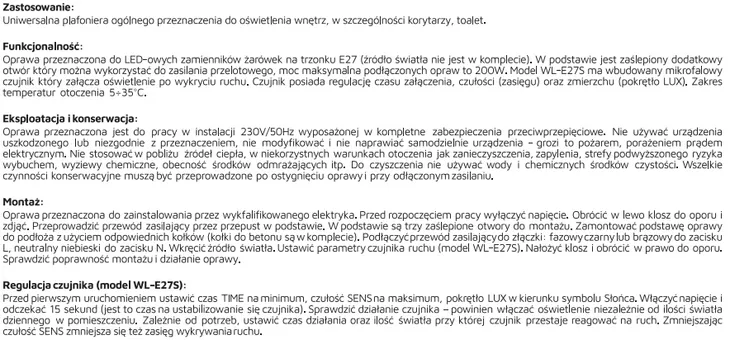 plafon-rgb-technik-115-cm-bialy-rodzaj-gwintu-e27