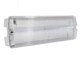 iluve-ah001-oprawa-awaryjna-scienna-led-2-7w-100lm-3h-sa-180-mt-ip65-743666