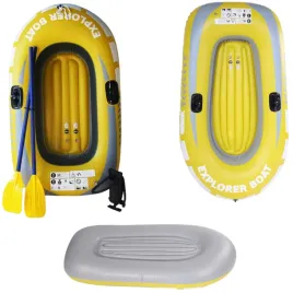 mala-lodka-pcv-wodna-rekreacyjna-ponton-2-osobowy-nadmuchiwana-lodz-rybacka