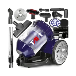 odkurzacz-bezworkowy-taia-cyklonowy-900-w-filtr-hepa-3-l