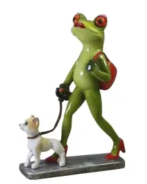 figurka-art-pol-159192-zaba-16x12x4-cm