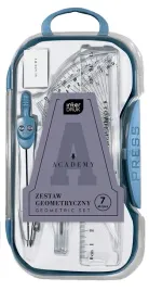 zestaw-geometryczny-7-el-w-etui-cyrkiel-linijka-katomierz-idealny-do-szkoly