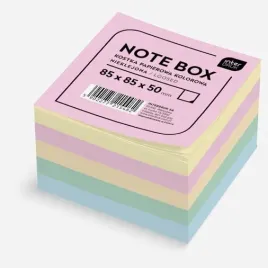 kostka-papierowa-kolorowa-85x85x50-nieklejona-interdruk
