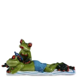 figurka-zaby-plazowicze-85x21x10cm-169657