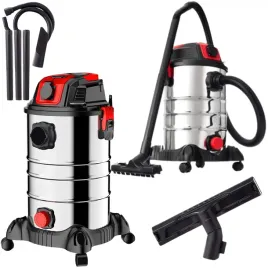 odkurzacz-przemyslowy-2000w-30l-z-filtrem-hepa-i-funkcja-dmuchawy-metalowy