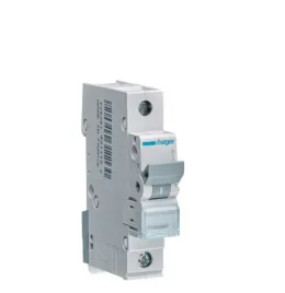 wylacznik-nadpradowy-1p-b-20a-hager-mbn120e