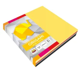 papier-kwadraty-origami-14x14-cm-kolory-fluo-i-pastel-100-arkuszy