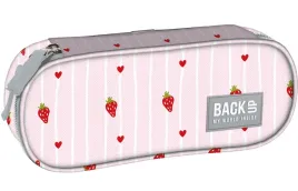 piornik-saszetka-z-organizerem-pink-love-serca-derform