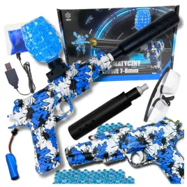 pistolet-na-kulki-zelowe-zabolek-z-tlumikiem-500-kulek-wielokolorowy