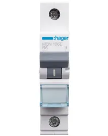 wylacznik-nadpradowy-hager-1p-b-6a-6ka-ac-mbn106e