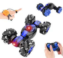 samochod-zdalnie-sterowany-storm-jezdzacy-4x4-pomaranczowy-skala-1-18