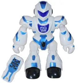 interaktywny-robot-edukacyjny-tanczacy-spiewa-swieci-23cm-zabawka-na-pilot