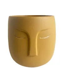 doniczka-17-x-125-cm-ceramika-zolty