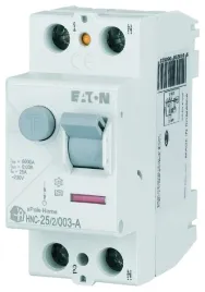 eaton-wylacznik-roznicowopradowy-1-fazowy-2p-25a-30ma-2-modulowy-ac-230v