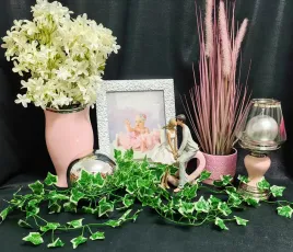 swiecznik-anlux-28-cm-1-swiec