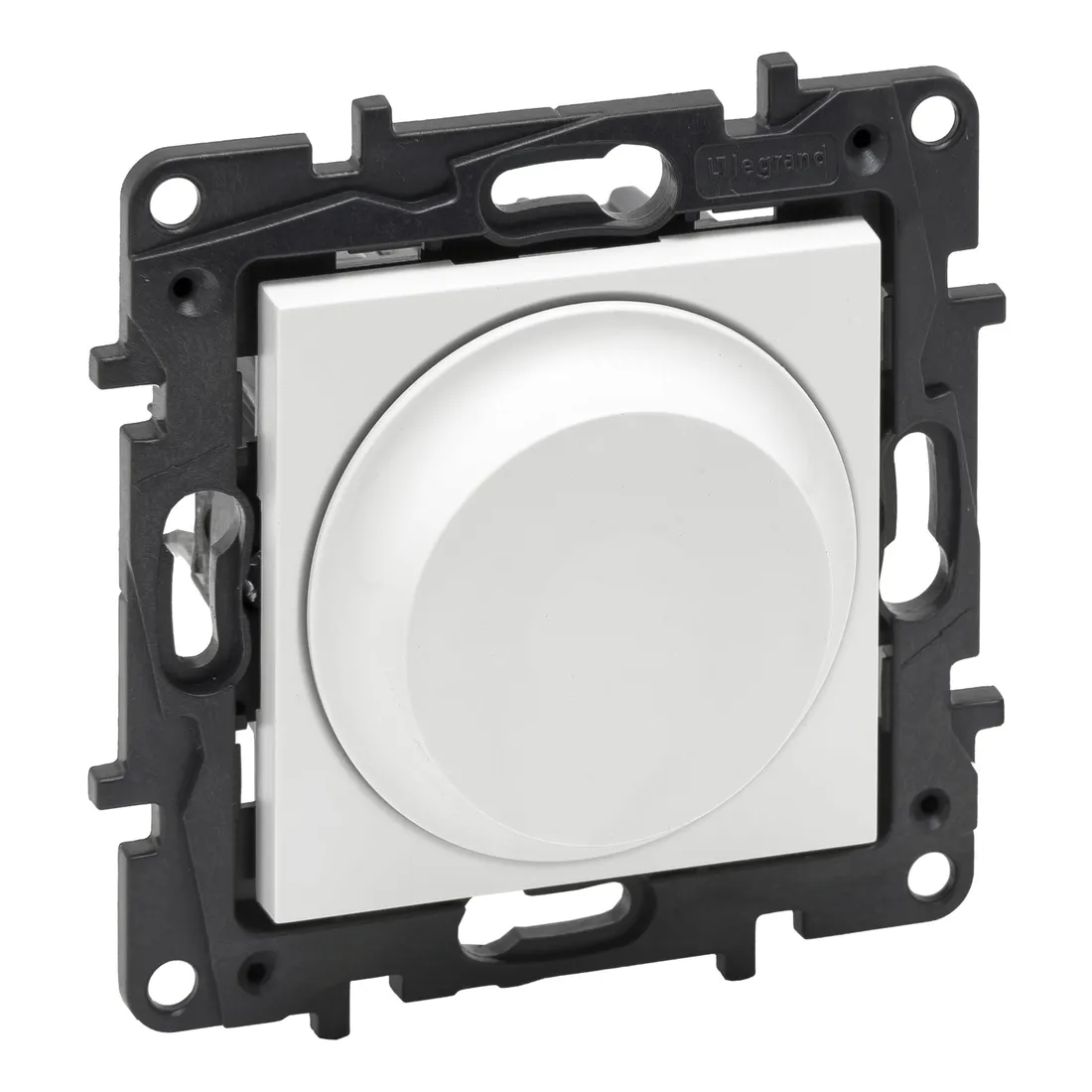 niloe-step-modul-bialy-sciemniacz-obrotowy-2-przewodowy-5-300w-863152-rodzaj-sciemniacz