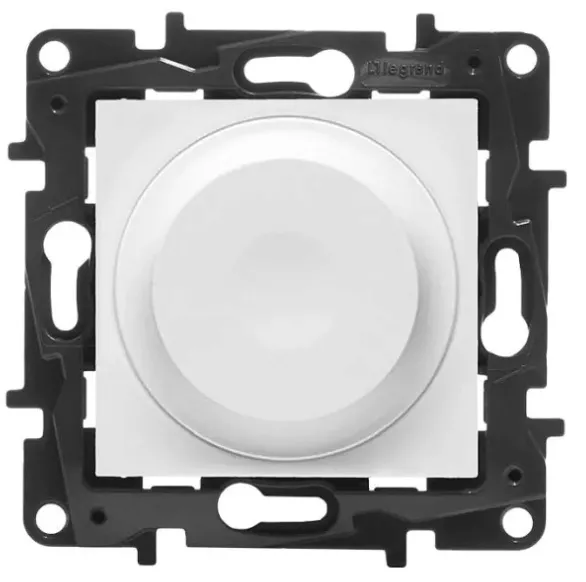 niloe-step-modul-bialy-sciemniacz-obrotowy-2-przewodowy-5-300w-863152-liczba-klawiszy-pojedynczy