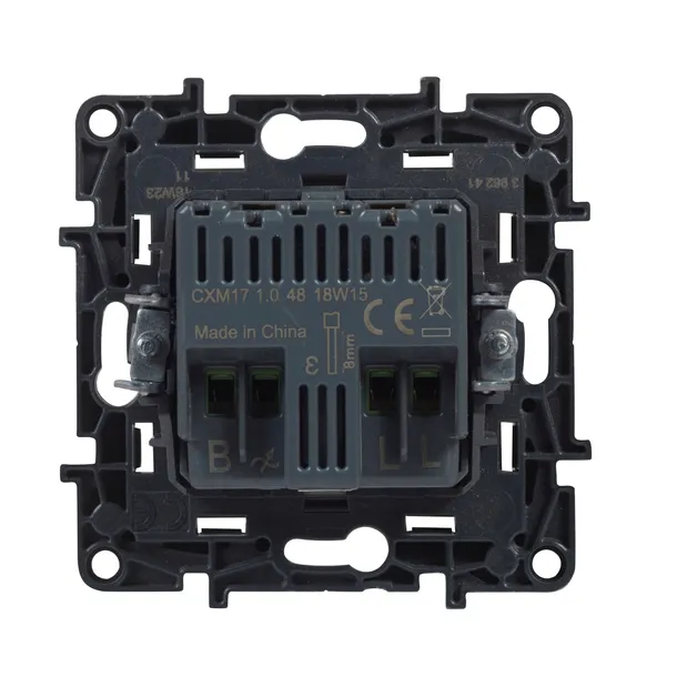 niloe-step-modul-bialy-sciemniacz-obrotowy-2-przewodowy-5-300w-863152-typ-klasyczny