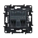 niloe-step-modul-bialy-sciemniacz-obrotowy-2-przewodowy-5-300w-863152-typ-klasyczny