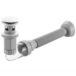 rea-syfon-umywalkowy-flow-bialy