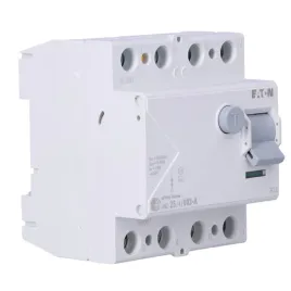 wylacznik-roznicowopradowy-eaton-400-v-ip20-25-a