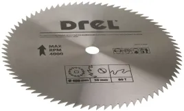 tarcza-pila-tarczowa-do-drewna-400-mm-x-80-zebow