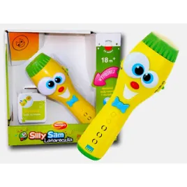 silly-sam-latareczka-interaktywna-muzyka-swieci