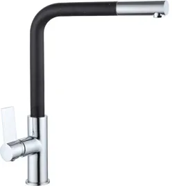 bateria-kuchenna-stojaca-mexen-flora-czarny-srebrny