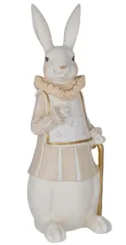 figurka-wielkanocna-zajac-275-cm