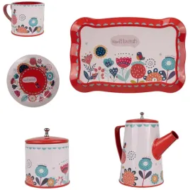 zestaw-do-herbatki-herbaty-metalowy-imbryczek-tacka-do-zabawy-dla-dzieci