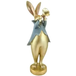 krolik-zajac-z-trabka-grajek-zloty-265-cm