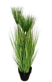 sztuczna-trawa-ozdobna-papirus-59cm