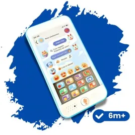 telefon-dla-dzieci-smartfon-interaktywny-100-dzwiekow-edukacyjny