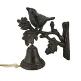 dzwonek-zeliwny-ptaki-dlugosc-16-cm